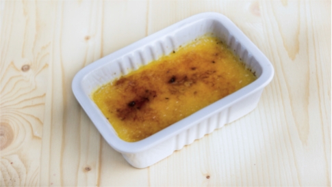 creme-brulee-alle-clementine-thumbnail