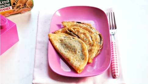 crepes-thumbnail