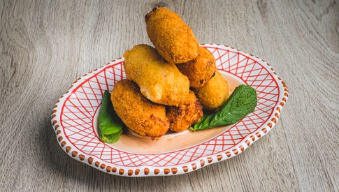 crocchette-saporite-al-prosciutto-thumbnail