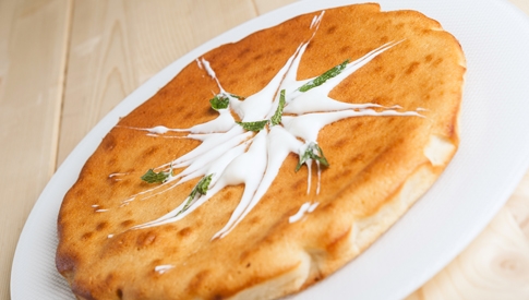 dolce-allo-yogurt-al-malto-thumbnail