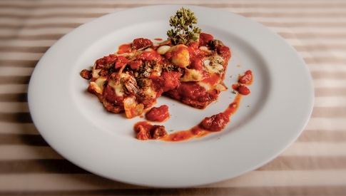 fettina-di-coscia-di-bovino-alla-pizzaiola-thumbnail