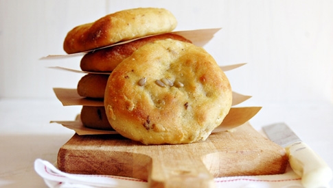 focaccia-senza-impasto-thumbnail