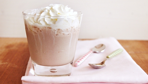 frappe-alla-nocciola-thumbnail