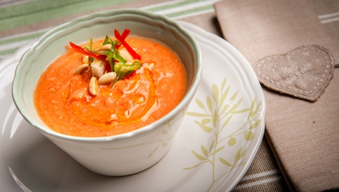 gazpacho-andaluso-thumbnail