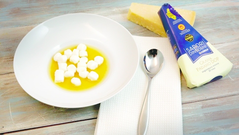 gnocchetti-di-grana-padano-dop-riserva-con-ristretto-di-brodo-di-vitello-thumbnail