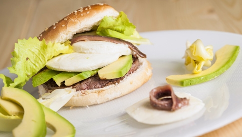 hamburger-dei-due-mondi-thumbnail