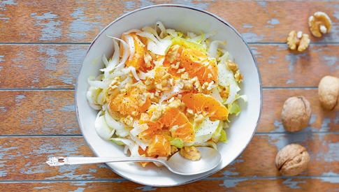 insalata-di-indivia-e-mandarino-con-le-noci-thumbnail