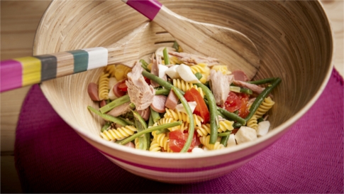 insalata-golosa-di-fusilli-senza-glutine-thumbnail