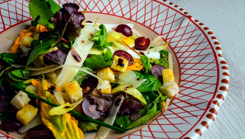 insalata-con-grana-padano-uva-e-crostini-thumbnail