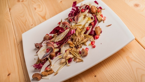 insalata-invernale-thumbnail
