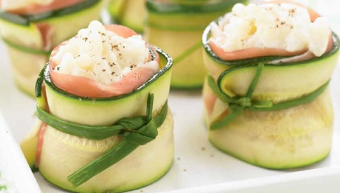 involtini-di-zucchina-con-prosciutto-e-riso-thumbnail
