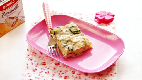 lasagne-con-verdure-e-prosciutto-cotto-thumbnail
