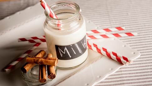 latte-meringato-thumbnail