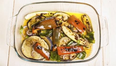 marinata-di-verdure-grigliate-thumbnail
