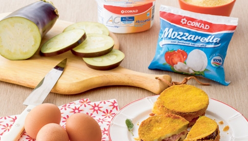 melanzane-in-carrozza-thumbnail