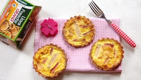 mini-quiche-agli-asparagi-thumbnail