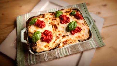 moussaka-vegetariana-thumbnail