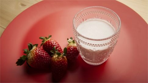 panna-e-fragole-thumbnail