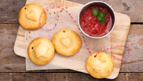 panzerotti-di-natale-thumbnail
