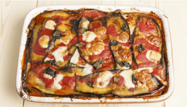 parmigiana-all-asiago-thumbnail