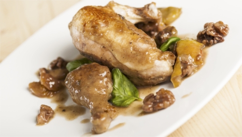 pollo-orientale-al-forno-thumbnail