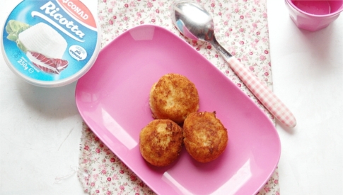polpette-di-ricotta-e-gamberi-thumbnail