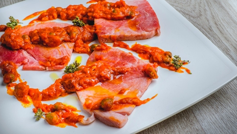 prosciutto-cotto-alla-pizzaiola-thumbnail