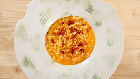 risotto-alla-verza-e-prosciutto-crudo-toscano-dop-thumbnail