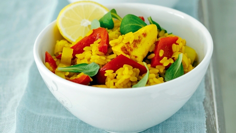 Risotto-al-curry-con-pollo-e-peperone-thumbnail