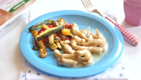 straccetti-di-pollo-e-verdure-thumbnail