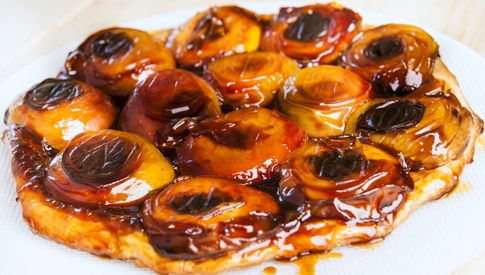 tarte-tatin-di-pesche-thumbnail