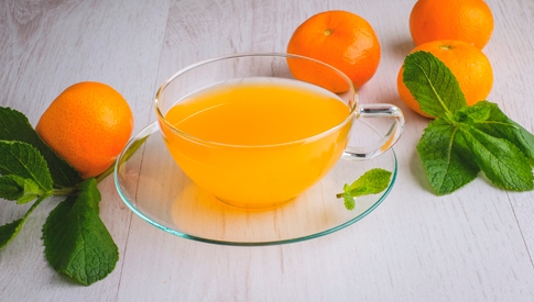 te-alle-clementine-thumbnail