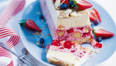torta-gelato-alla-frutta-thumbnail