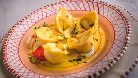 tortelli-con-mele-e-amaretti-thumbnail