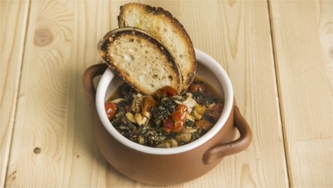 Zuppetta-di-cavolo-nero-e-seppie-thumbnail