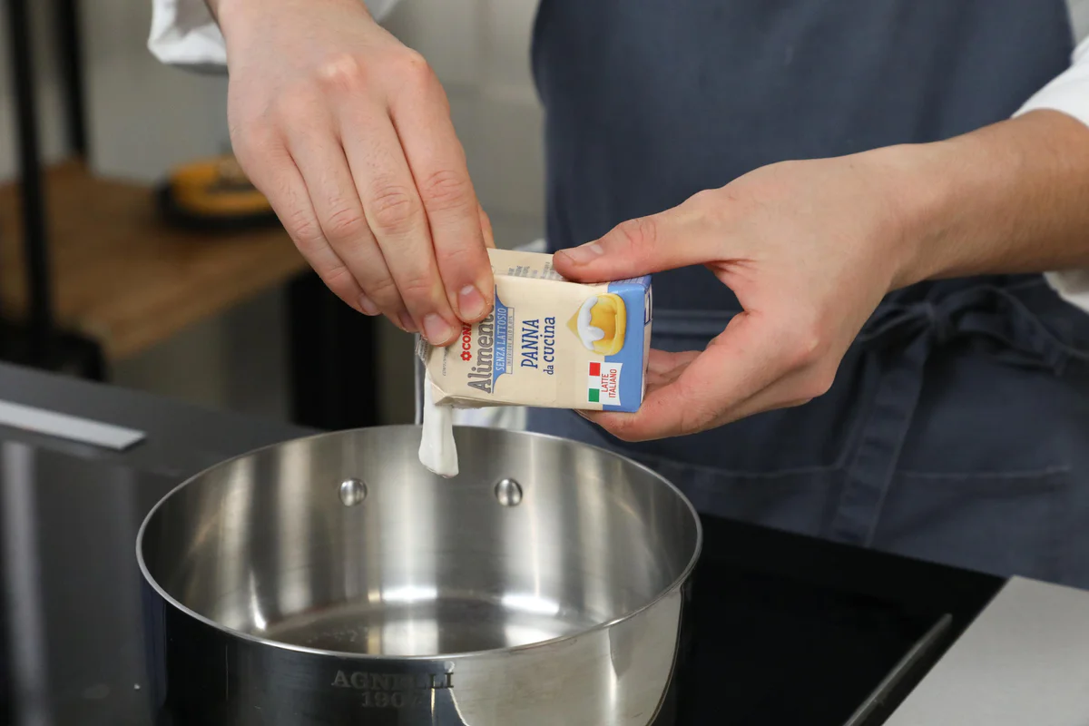 step1-image