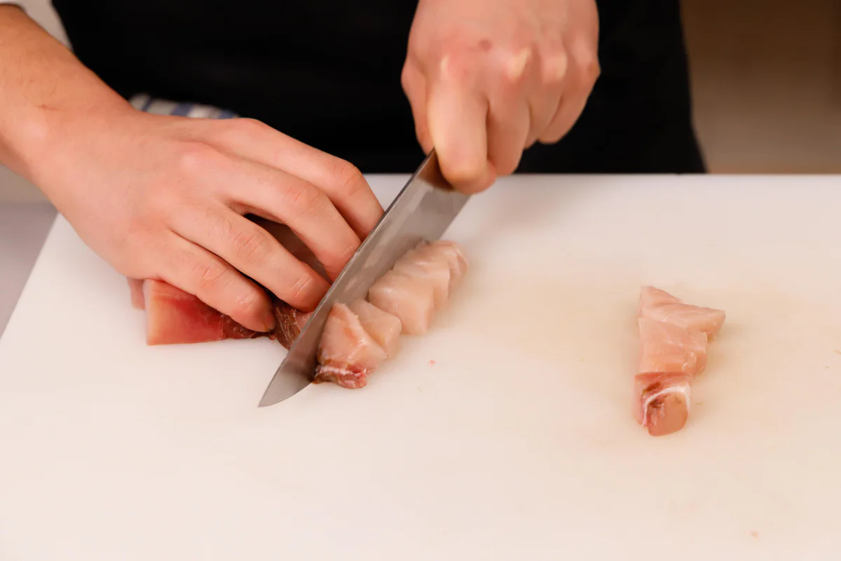 step1-image
