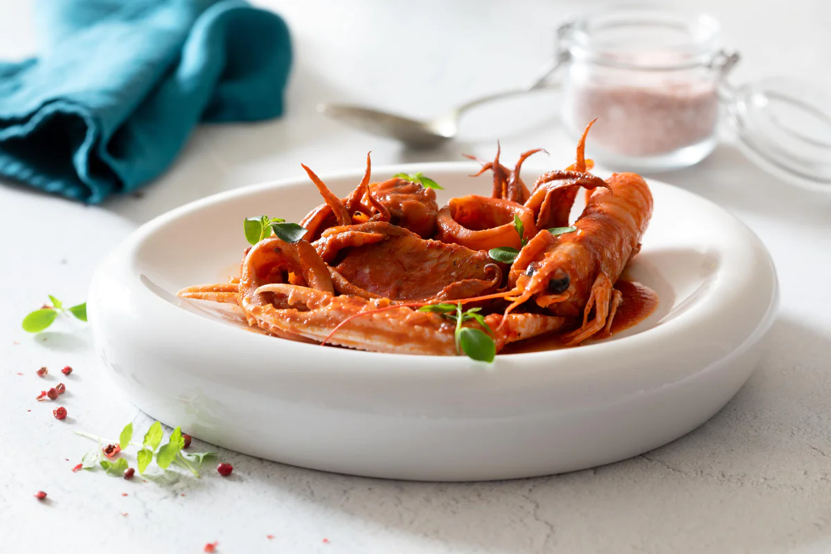 cacciucco-alla-livornese