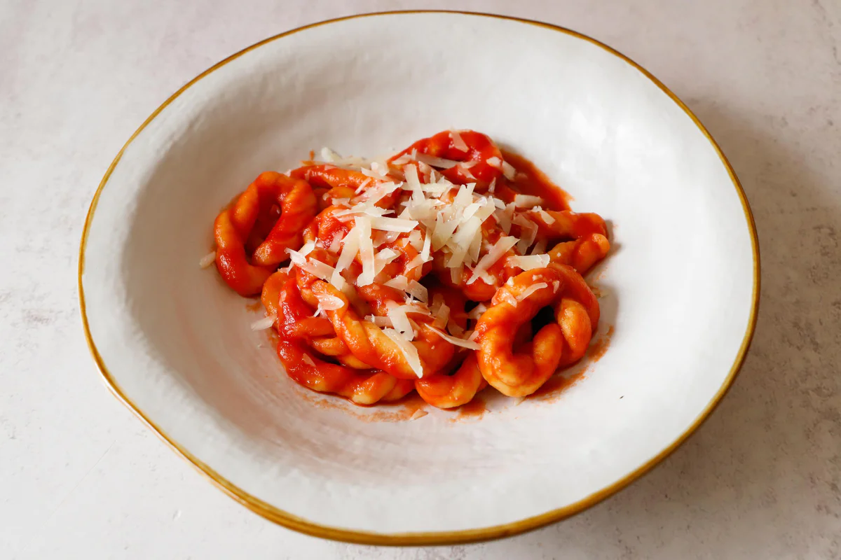 lorighittas-al-pomodoro