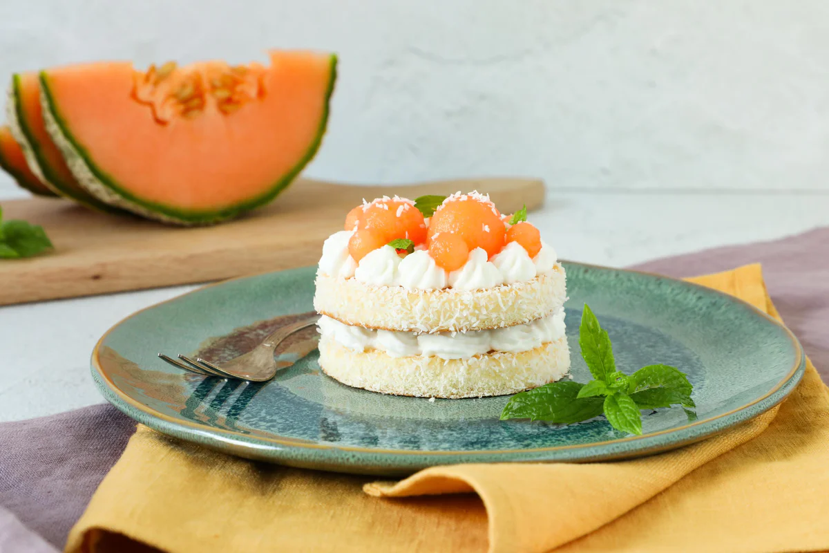 pan-di-spagna-melone-cocco