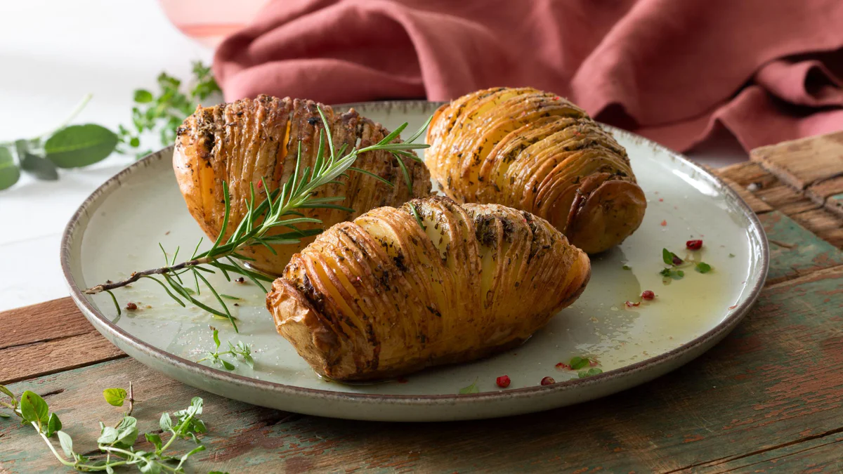 patate-hasselback
