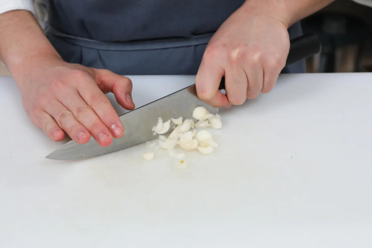 step3-image
