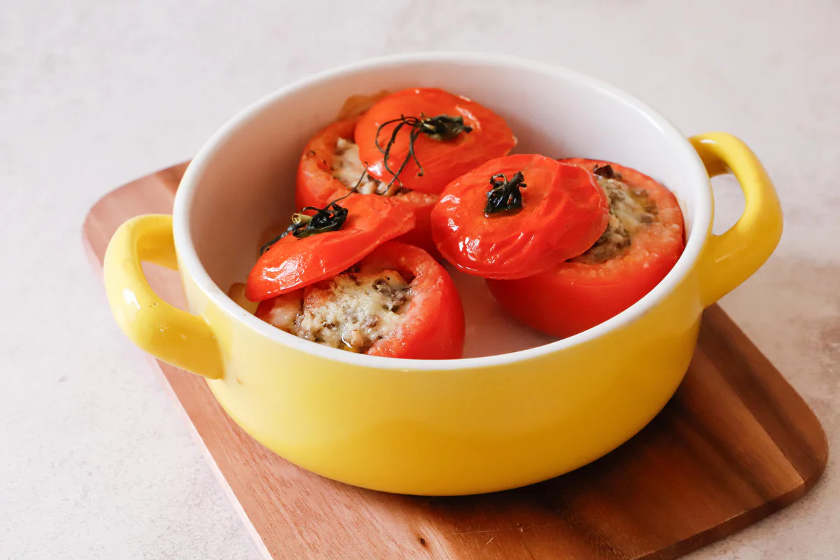pomodori-ripieni-al-forno