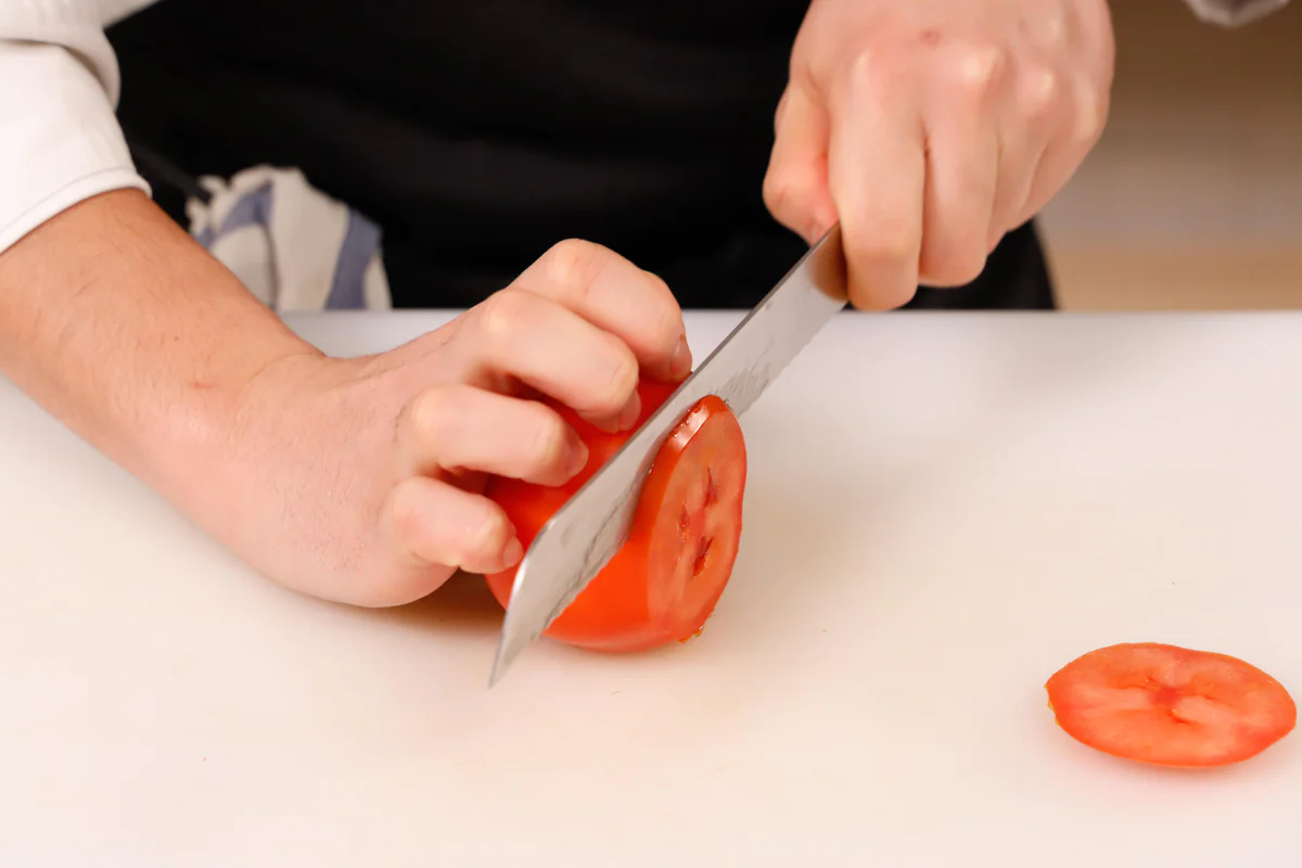 step1-image