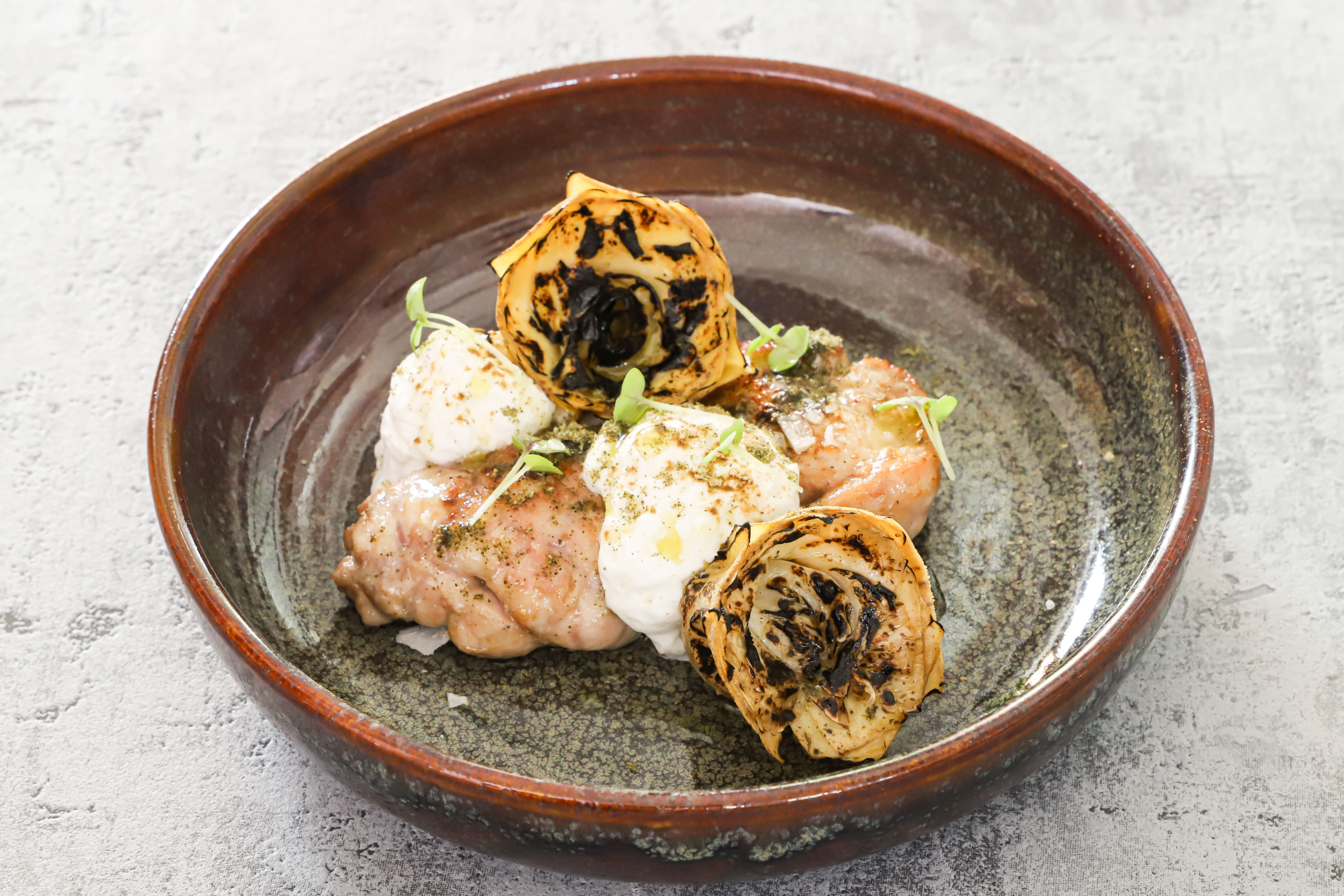 animelle-carciofini-burrata-thumbnail