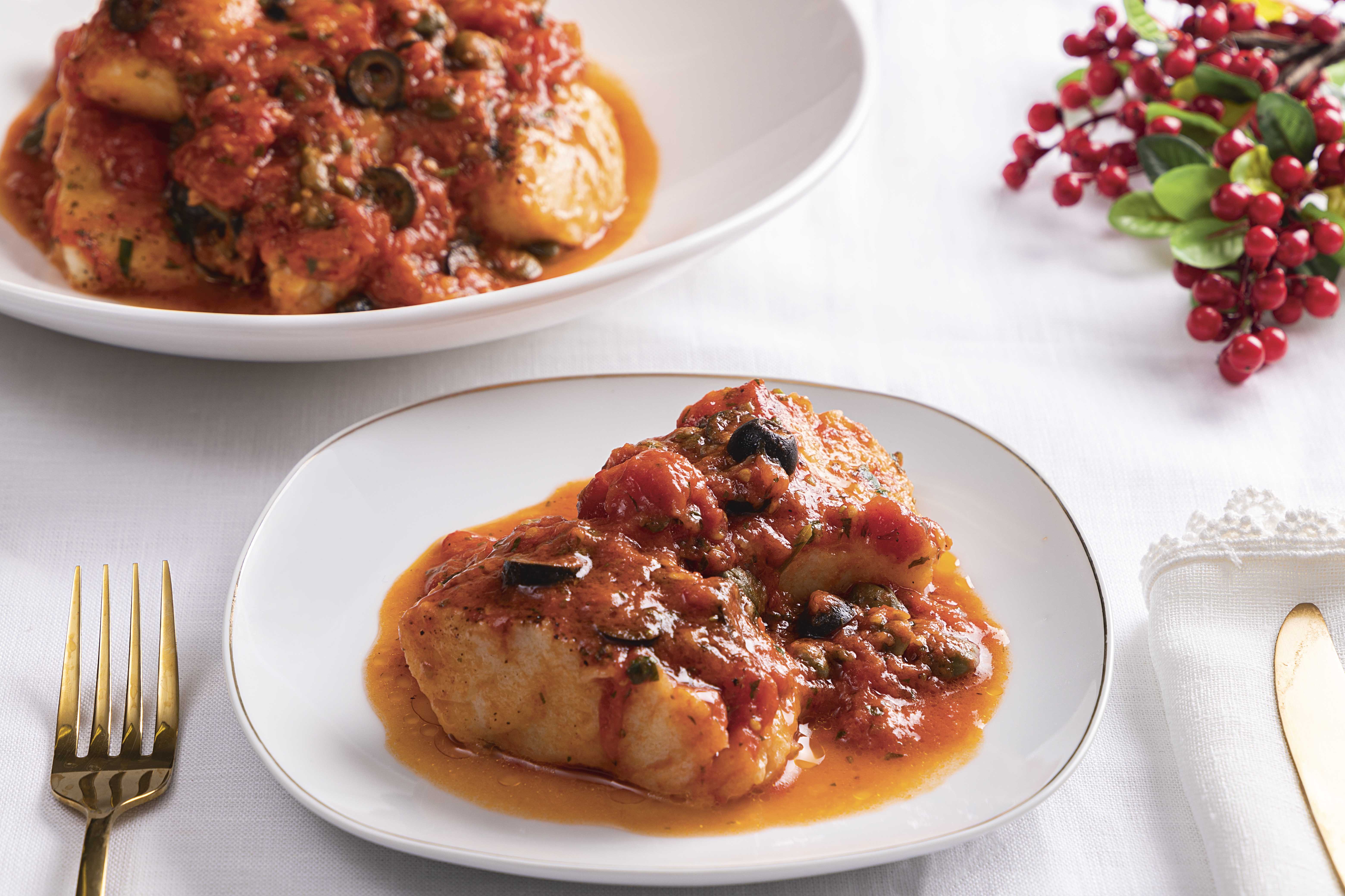 baccala-alla-napoletana-thumbnail