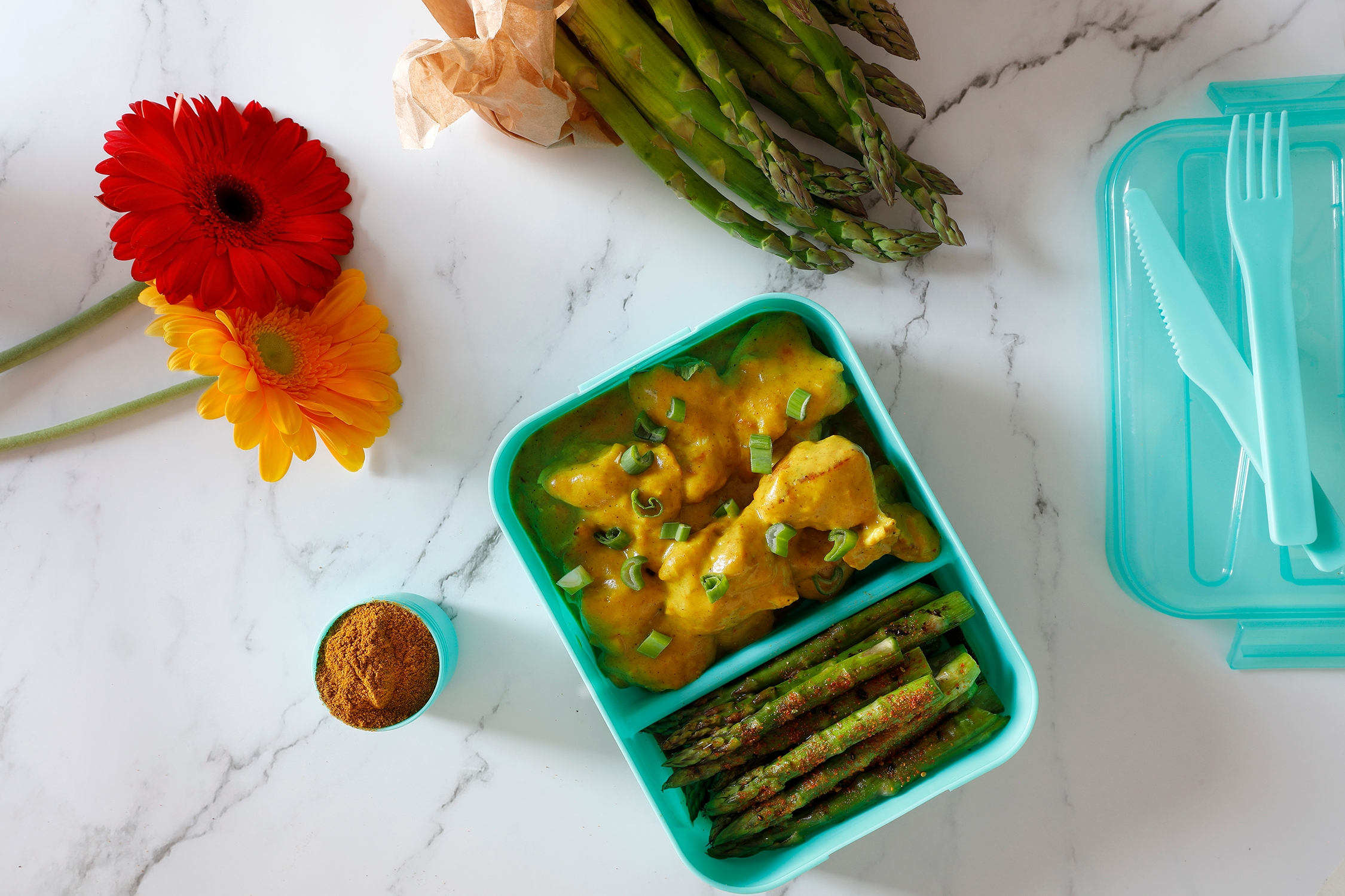 bocconcini-di-tacchino-curry-con-asparagi-thumbnail