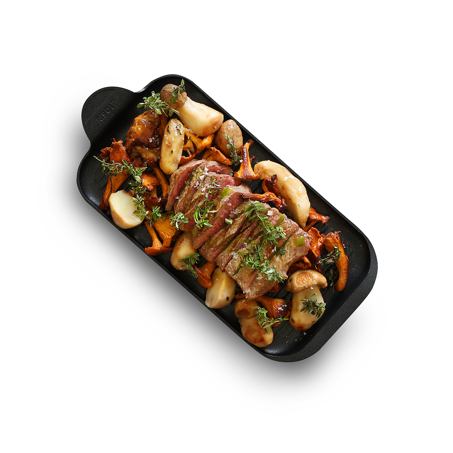 tagliata-con-porcini-santoreggia-thumbnail