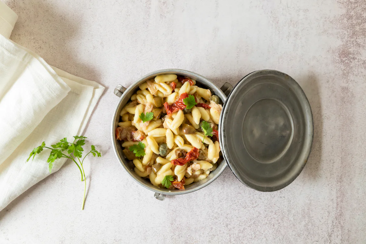 cavatelli-alla-siciliana