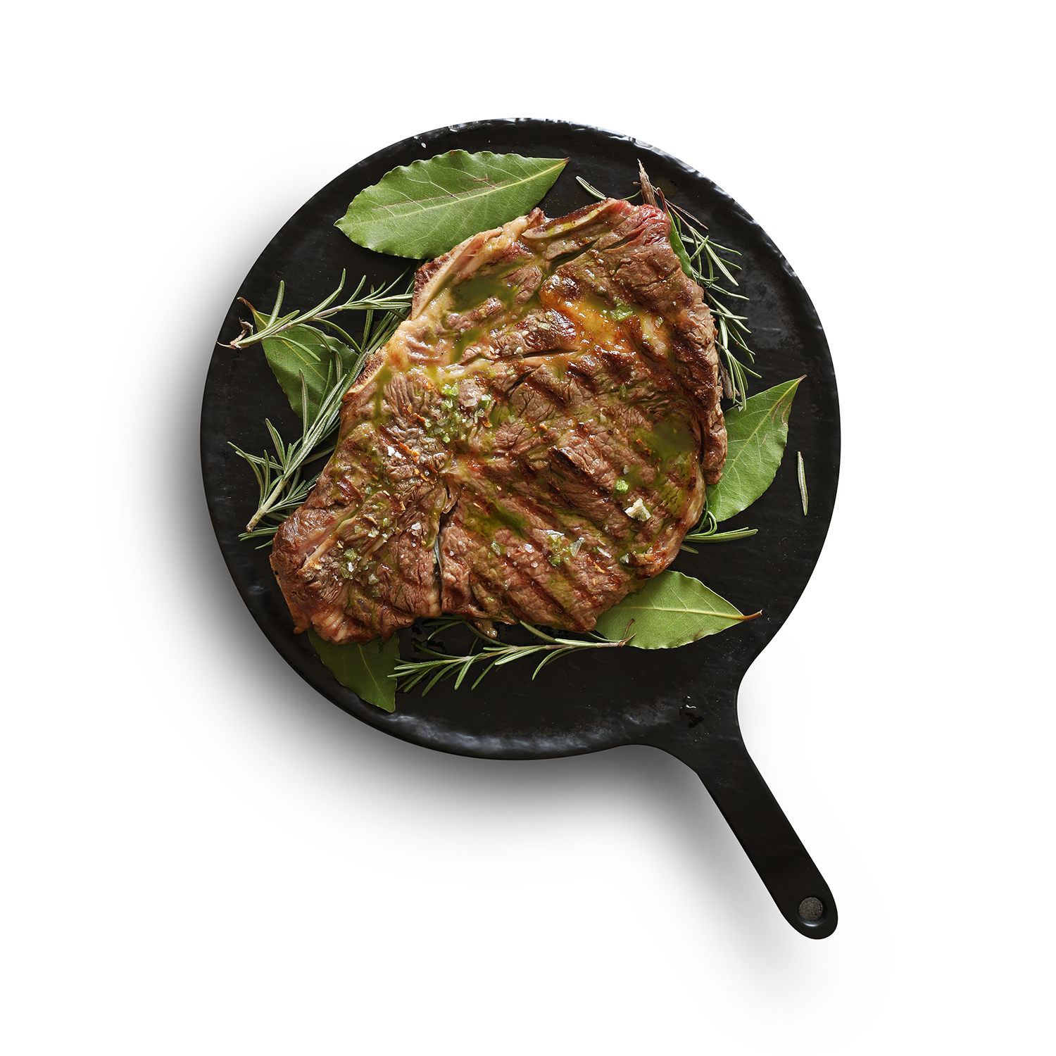Costata-aromatizzata-alloro-thumbnail